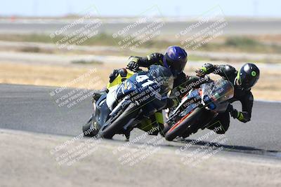 media/Sep-02-2024-Lets Ride (Mon) [[0f572cc0e2]]/B Group/220pm (Sunset)/